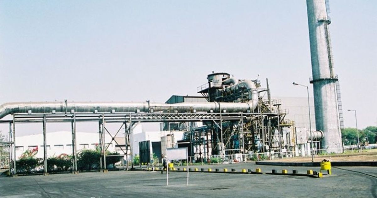 Phillips Carbon Black is now PCBL Rubber News